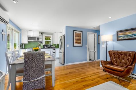 23 Baird Way Barnstable MA 02632
