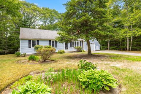 66 Chuckles Way Barnstable MA 02648