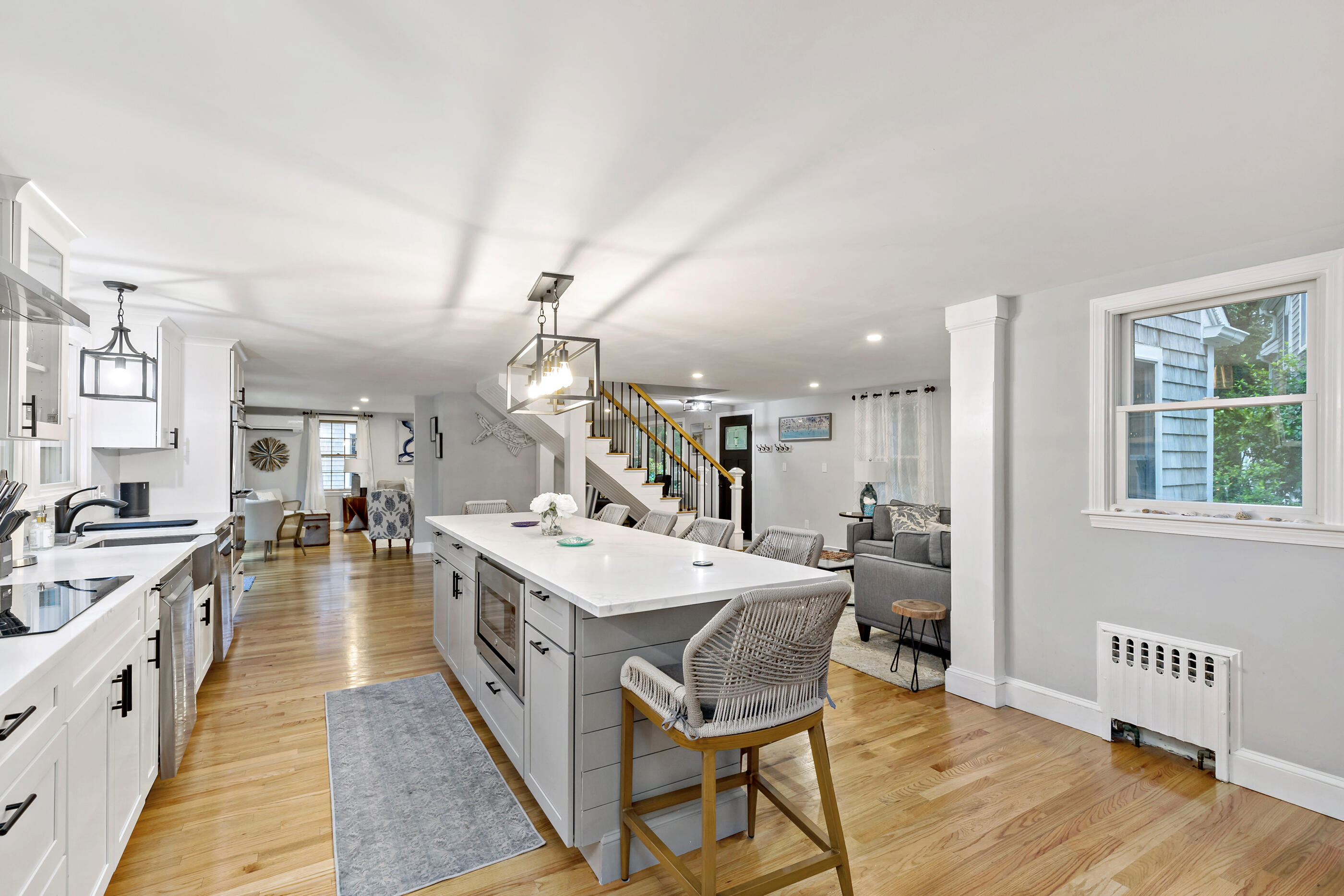 414 Eel River Road Barnstable MA 02655