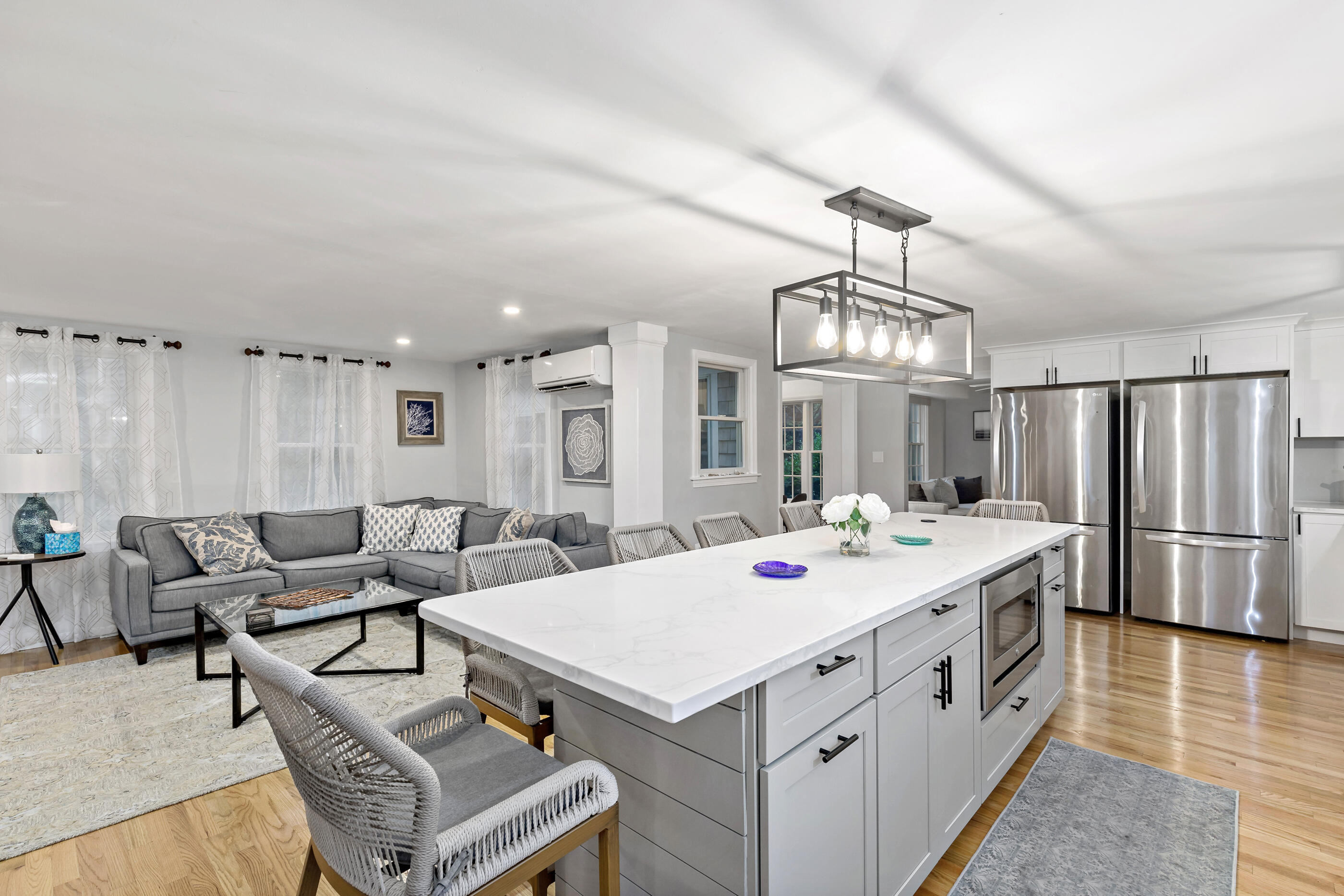 414 Eel River Road Barnstable MA 02655