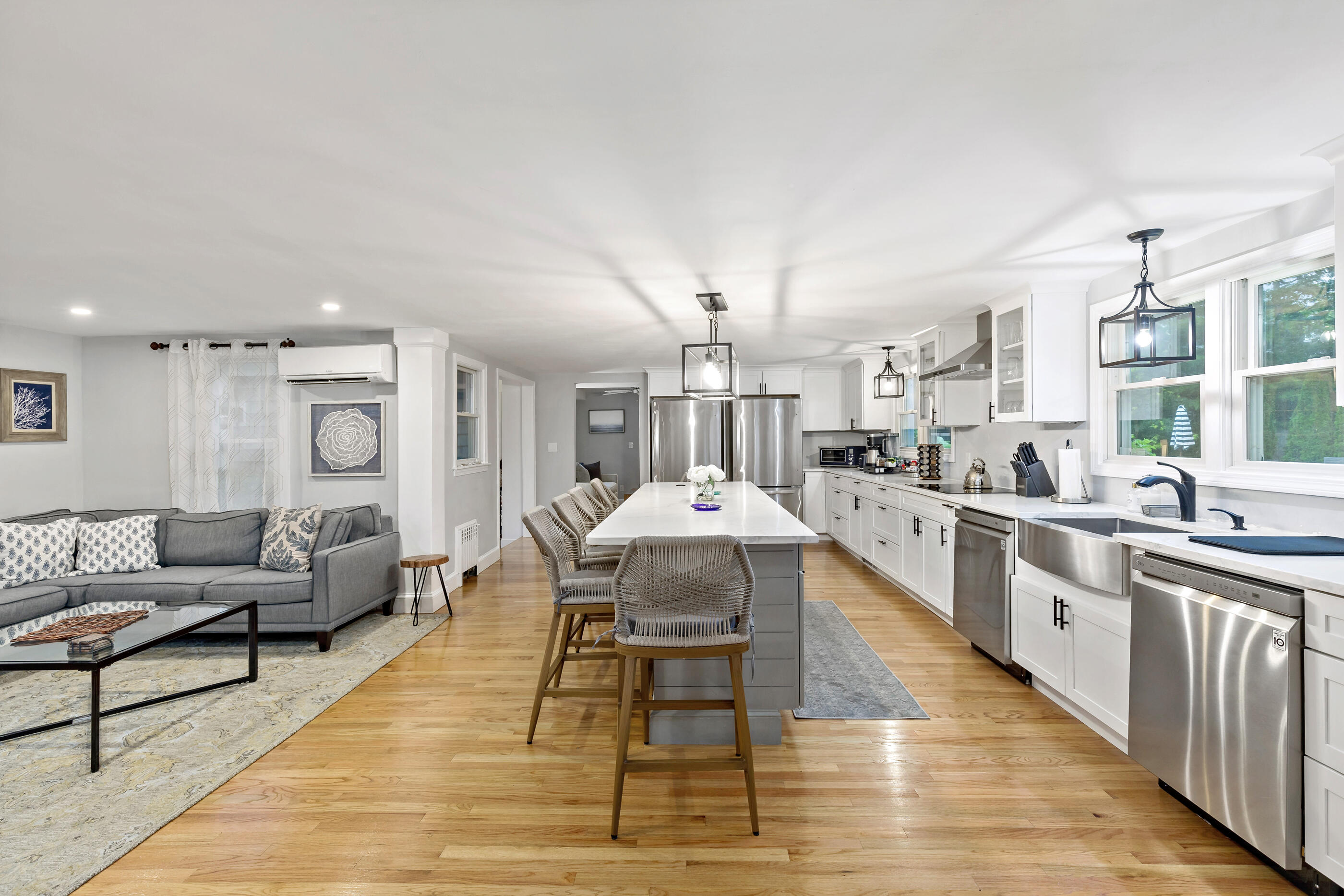 414 Eel River Road Barnstable MA 02655