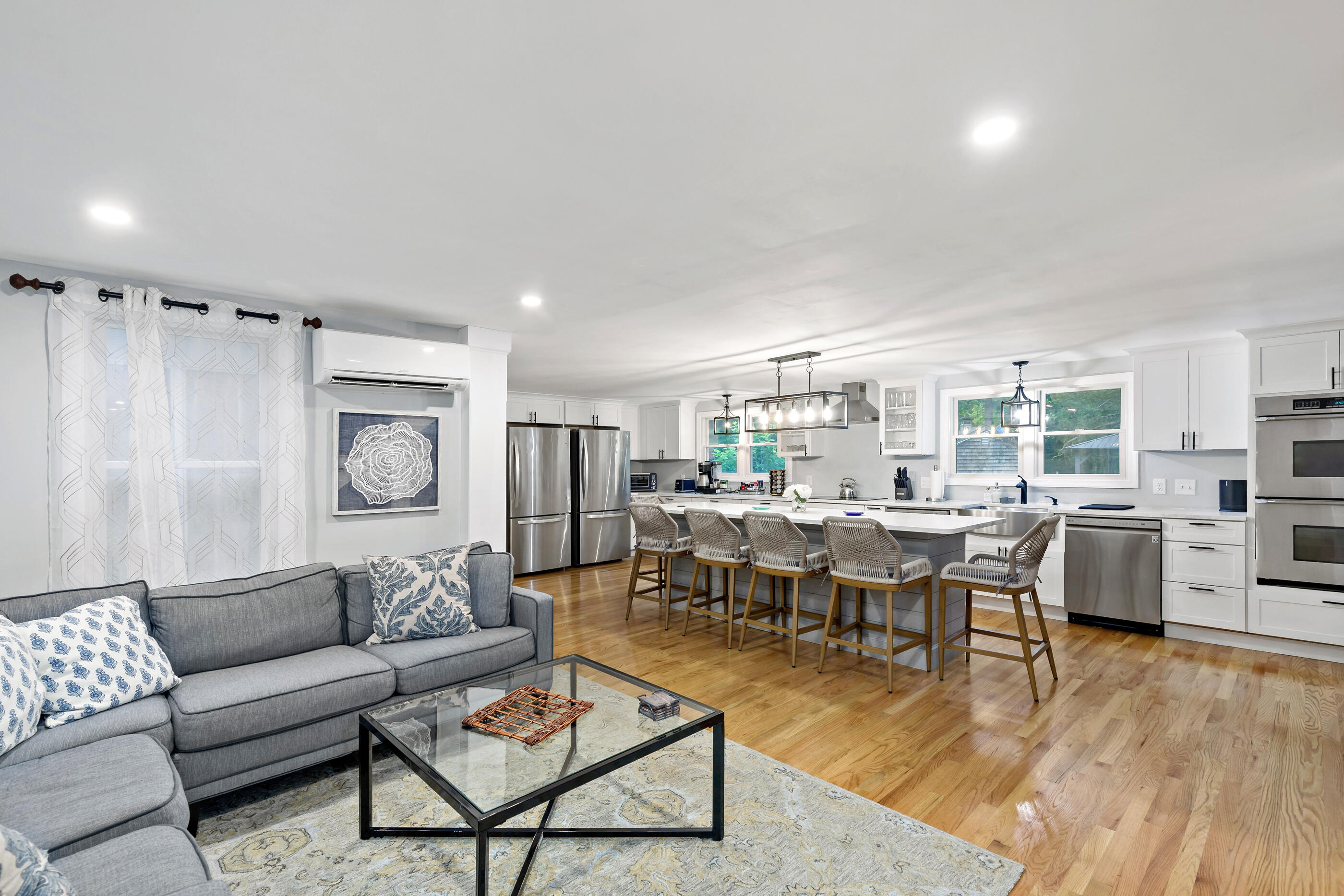 414 Eel River Road Barnstable MA 02655