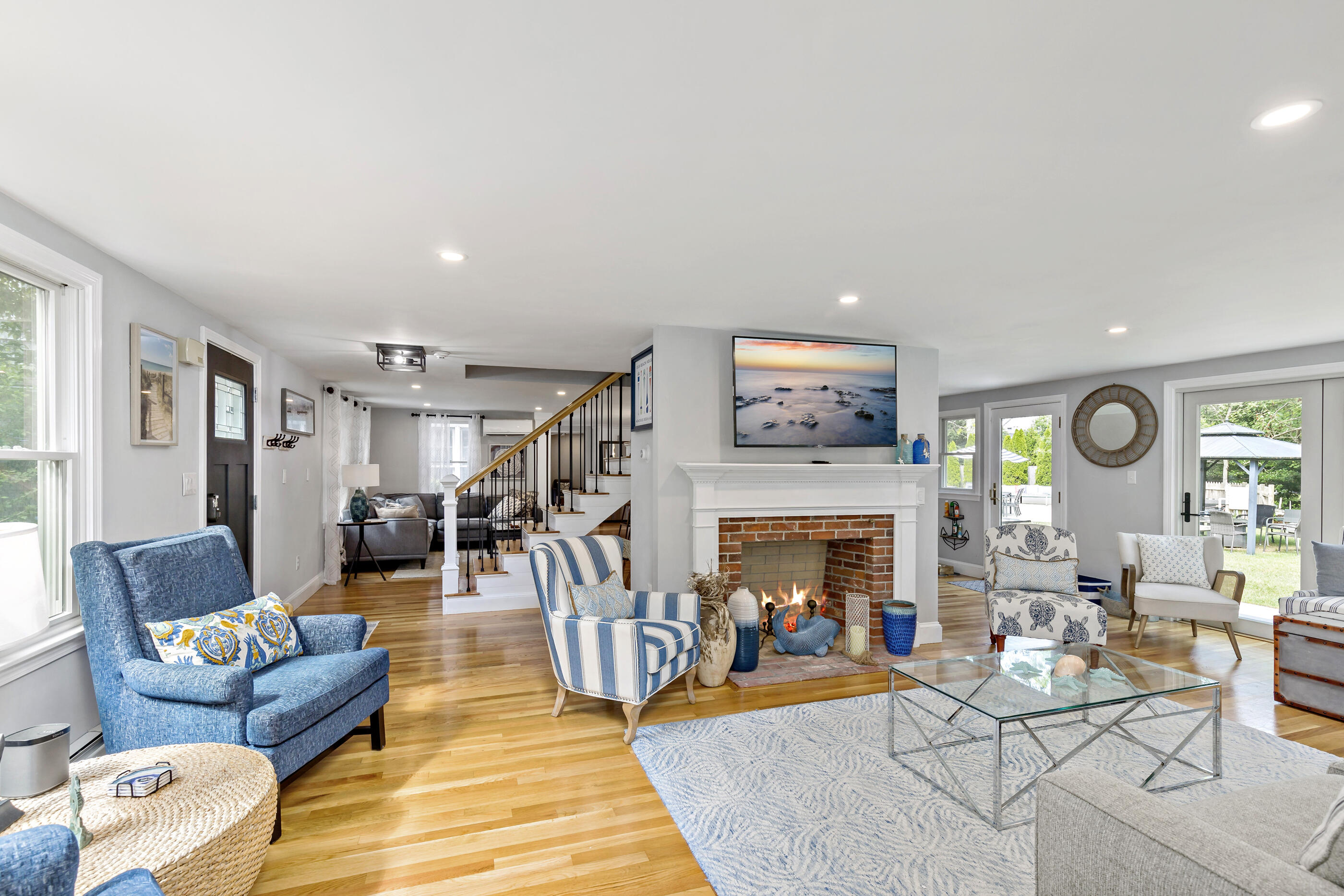 414 Eel River Road Barnstable MA 02655