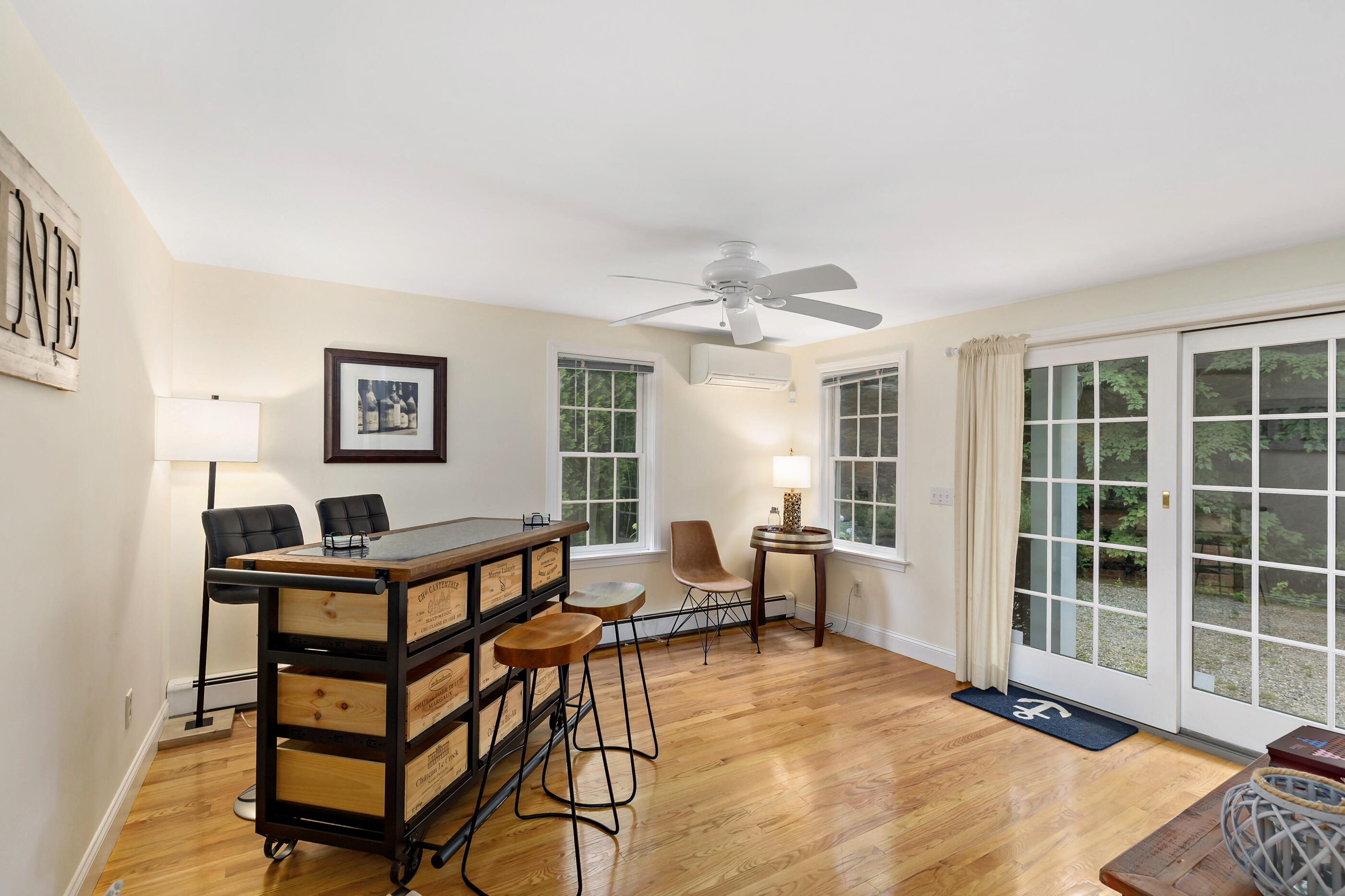 414 Eel River Road Barnstable MA 02655