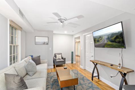 414 Eel River Road Barnstable MA 02655