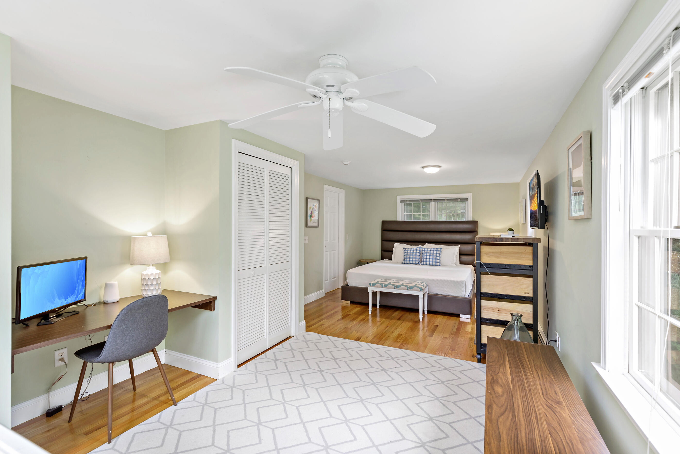 414 Eel River Road Barnstable MA 02655