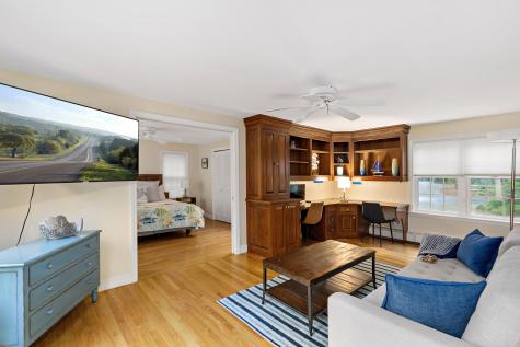 414 Eel River Road Barnstable MA 02655