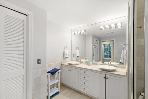 414 Eel River Road Barnstable MA 02655