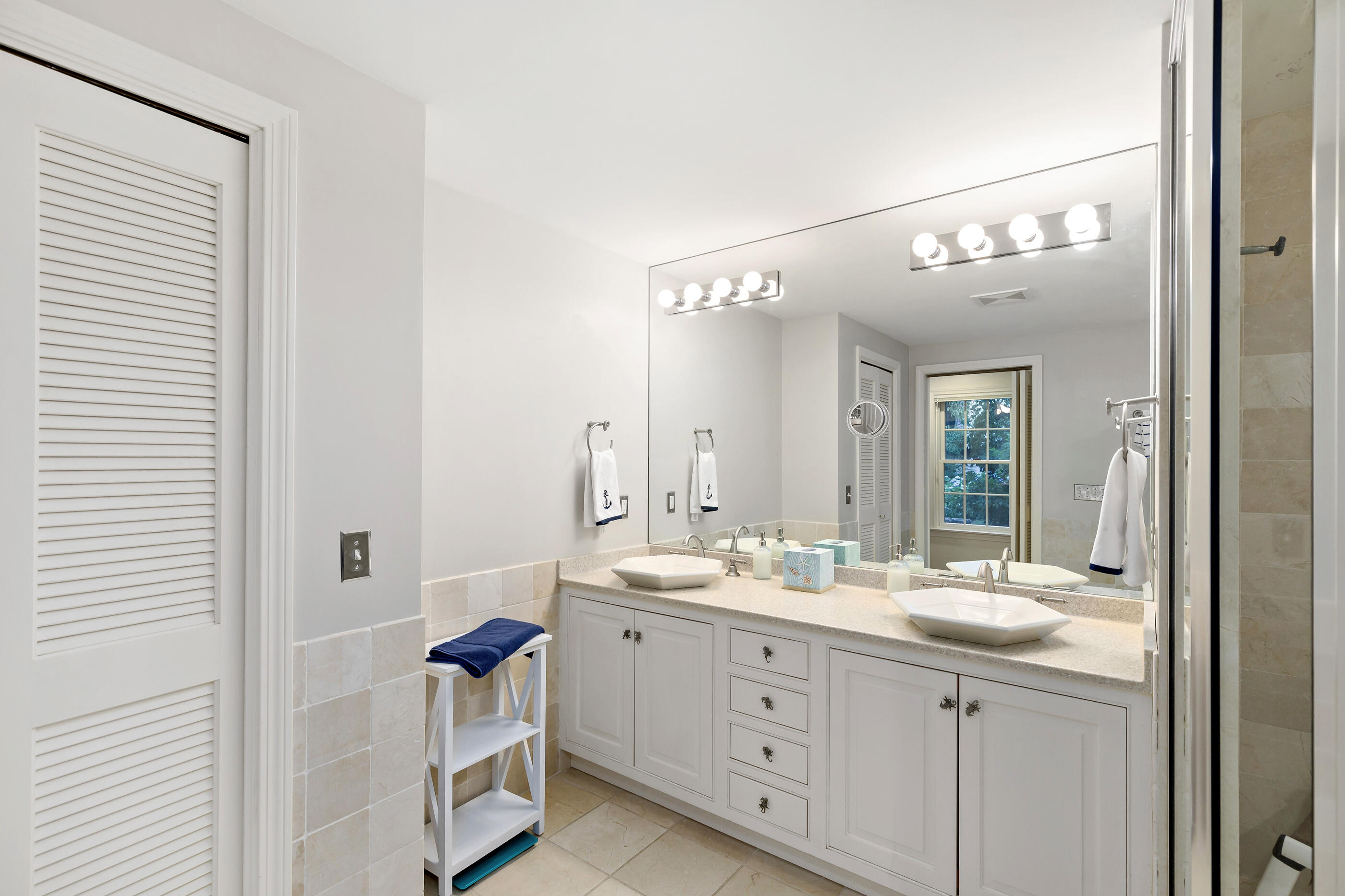 414 Eel River Road Barnstable MA 02655