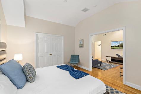 414 Eel River Road Barnstable MA 02655