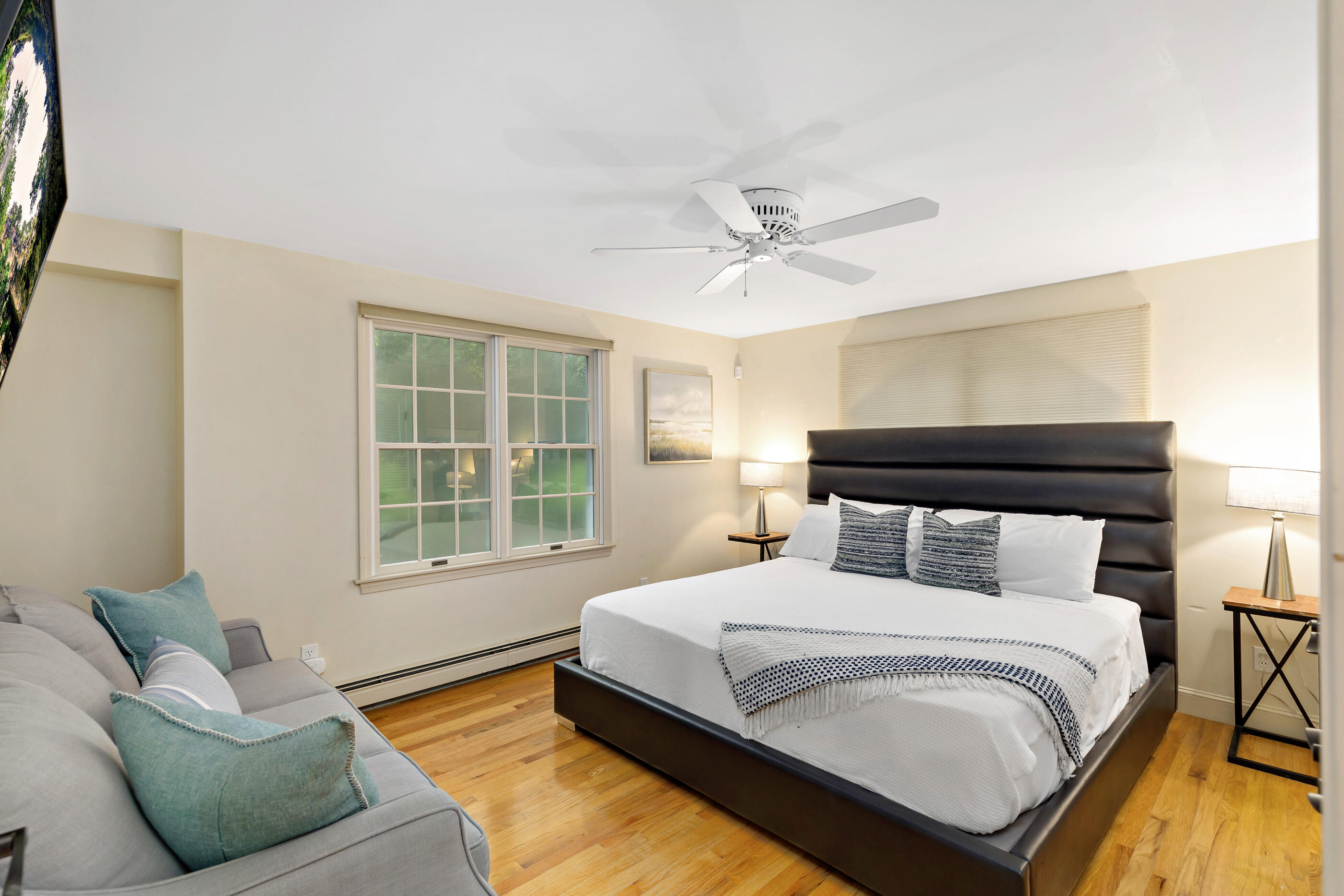 414 Eel River Road Barnstable MA 02655