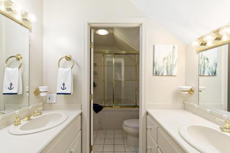 414 Eel River Road Barnstable MA 02655