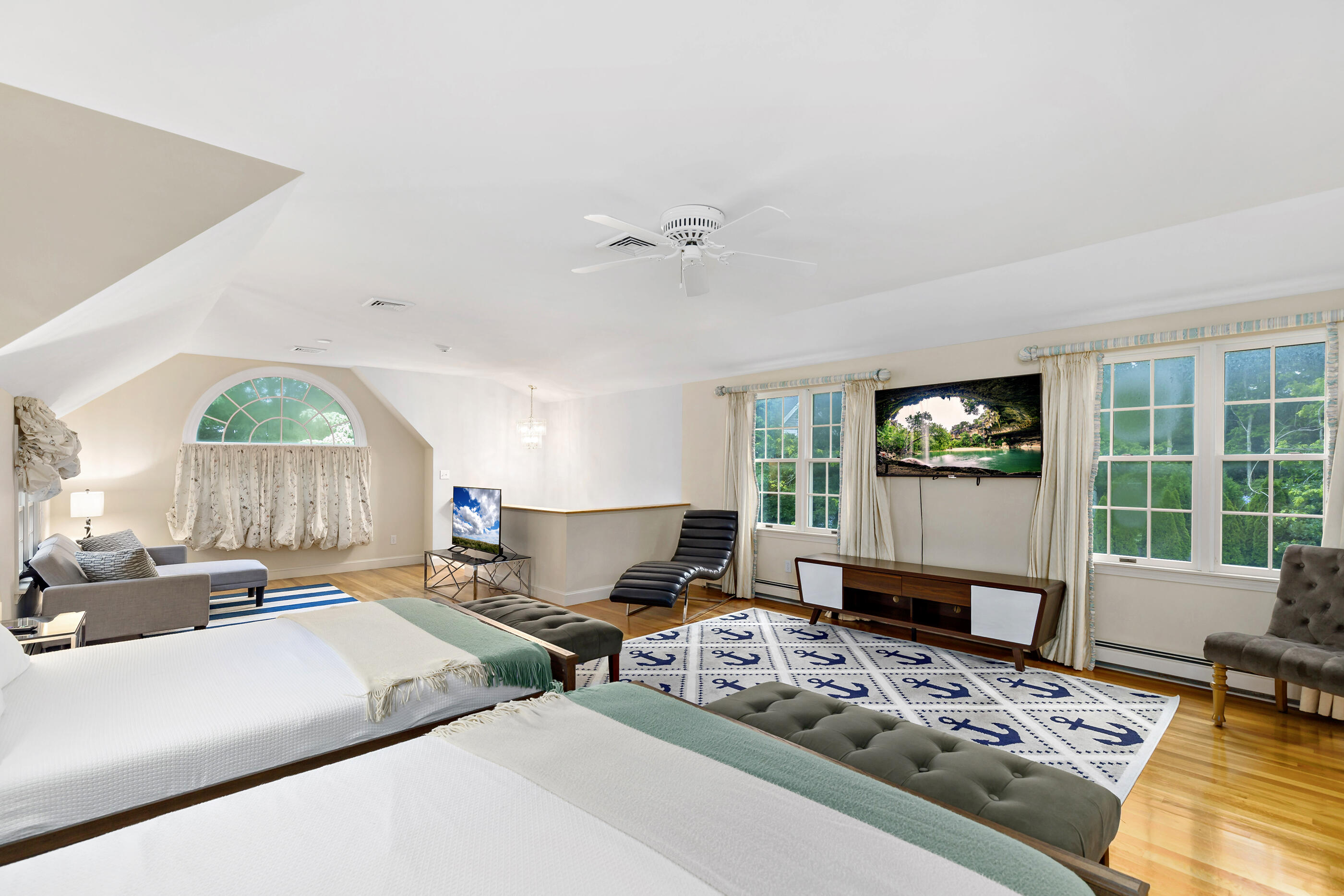 414 Eel River Road Barnstable MA 02655