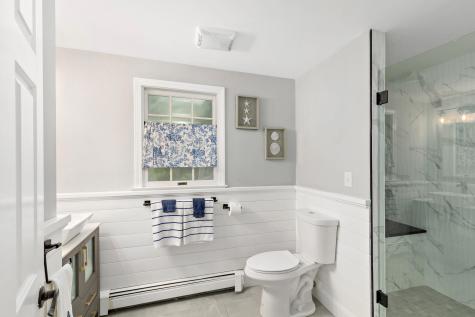 414 Eel River Road Barnstable MA 02655