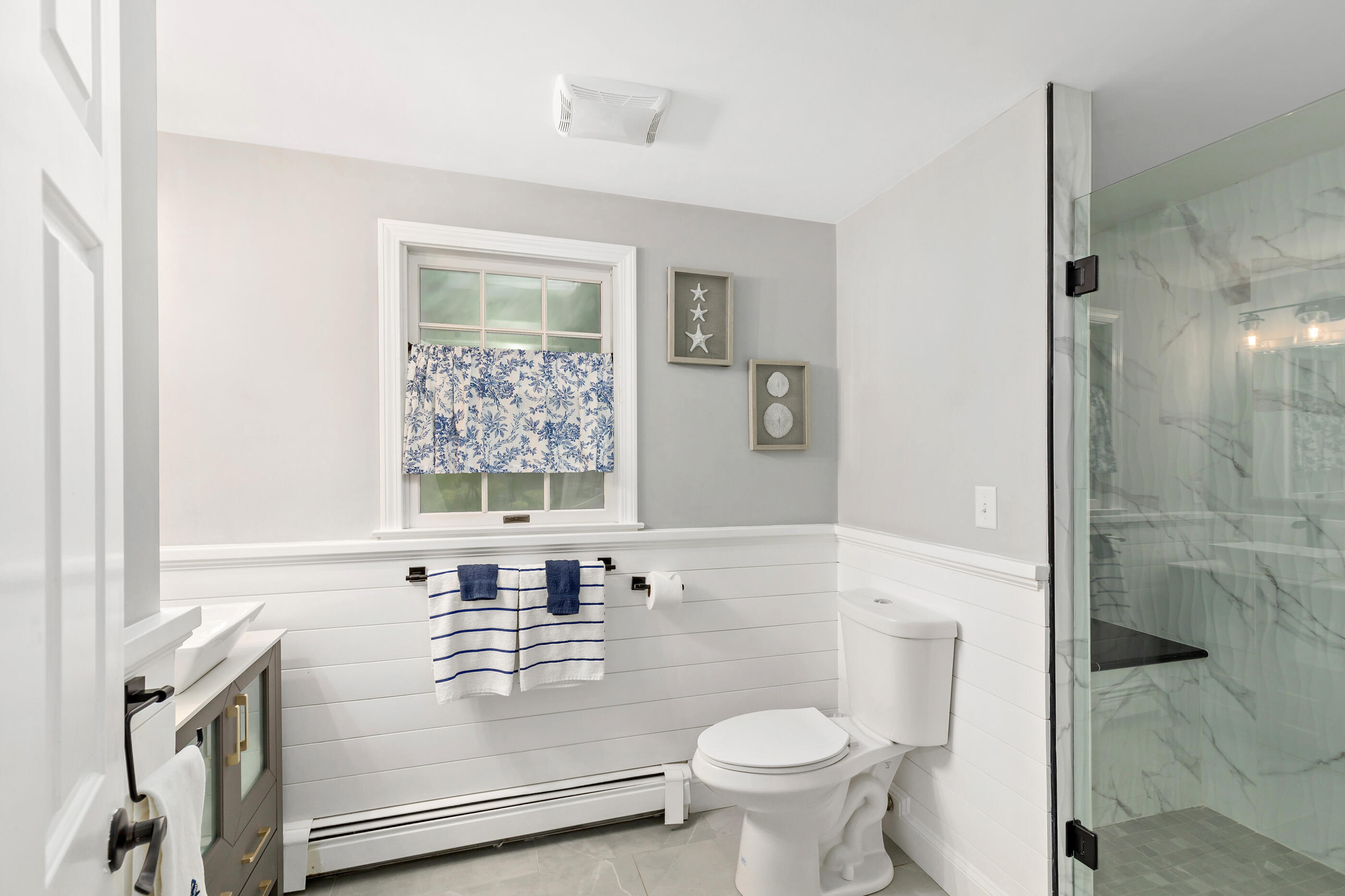 414 Eel River Road Barnstable MA 02655