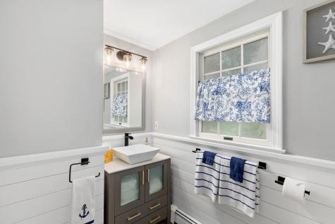 414 Eel River Road Barnstable MA 02655