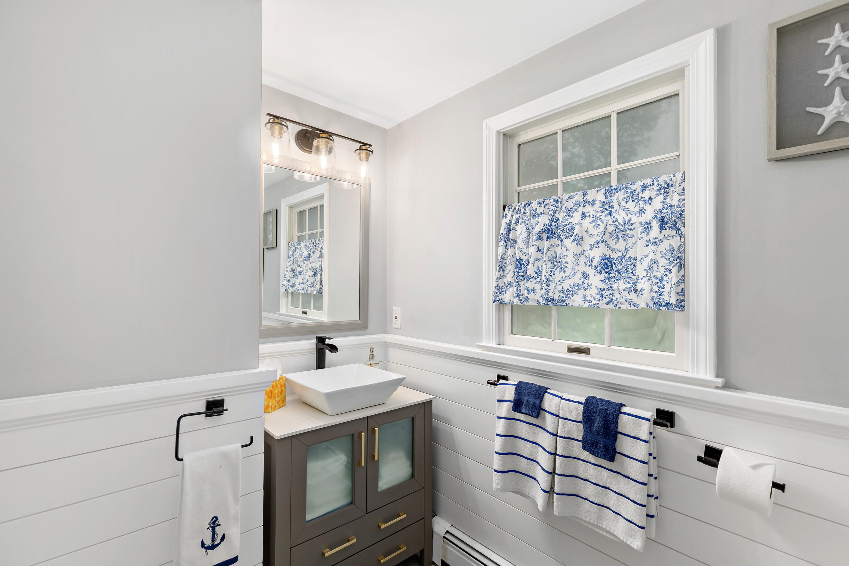 414 Eel River Road Barnstable MA 02655