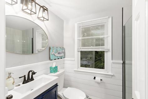 414 Eel River Road Barnstable MA 02655