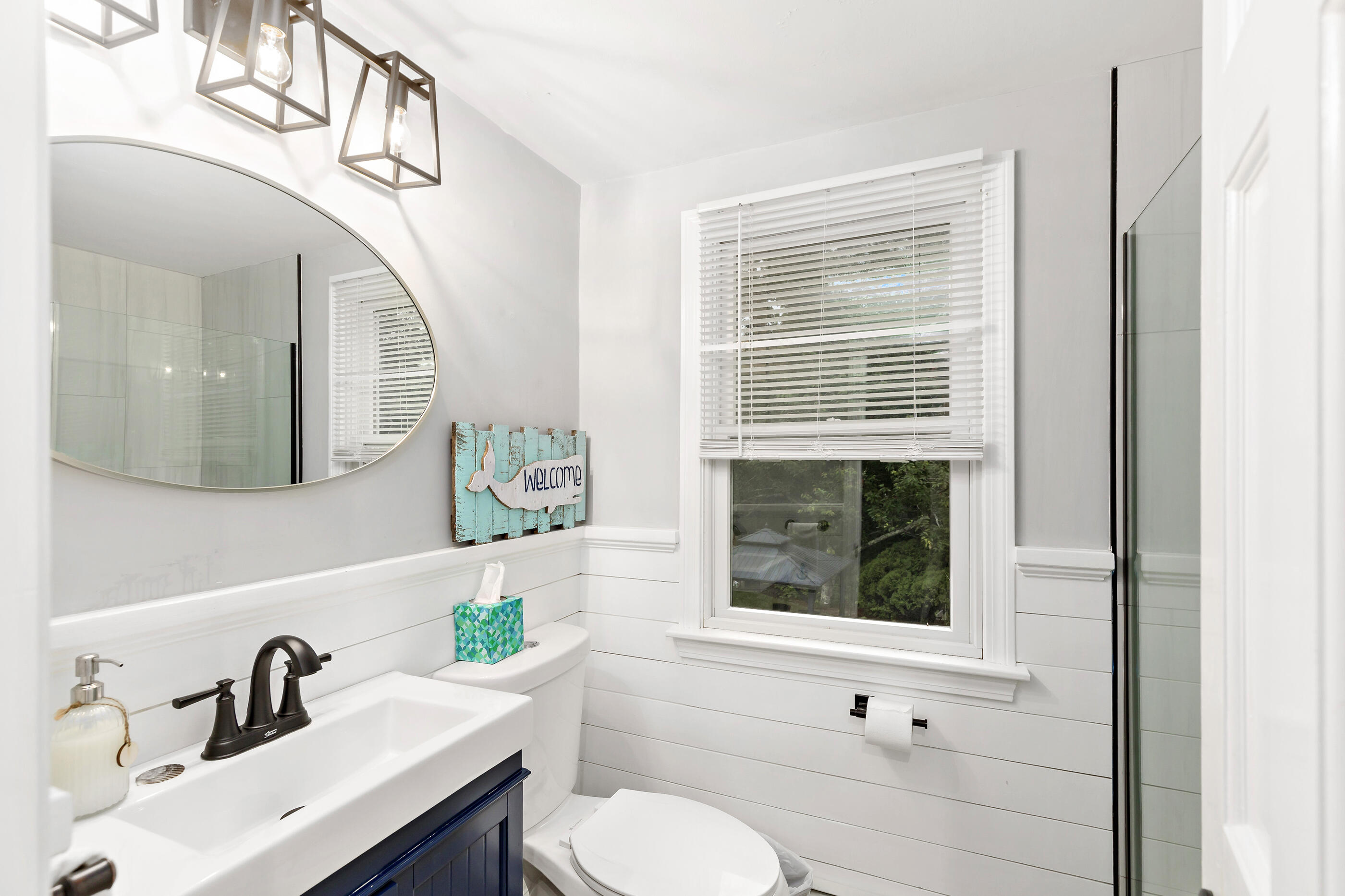 414 Eel River Road Barnstable MA 02655