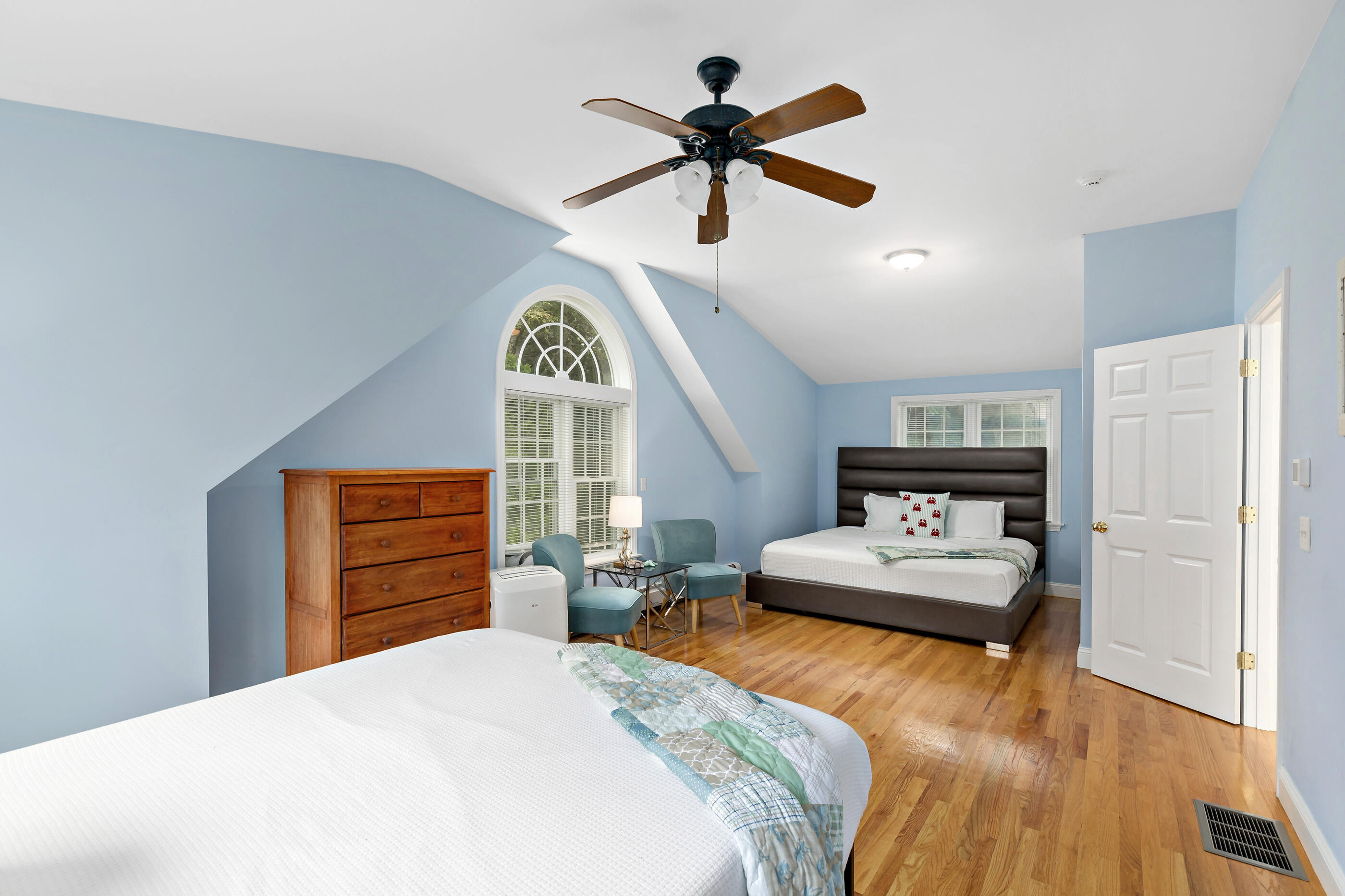 414 Eel River Road Barnstable MA 02655