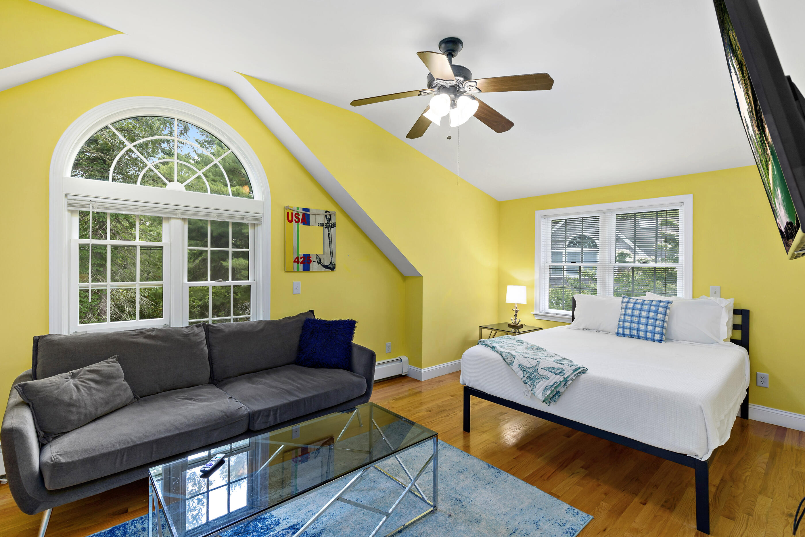 414 Eel River Road Barnstable MA 02655