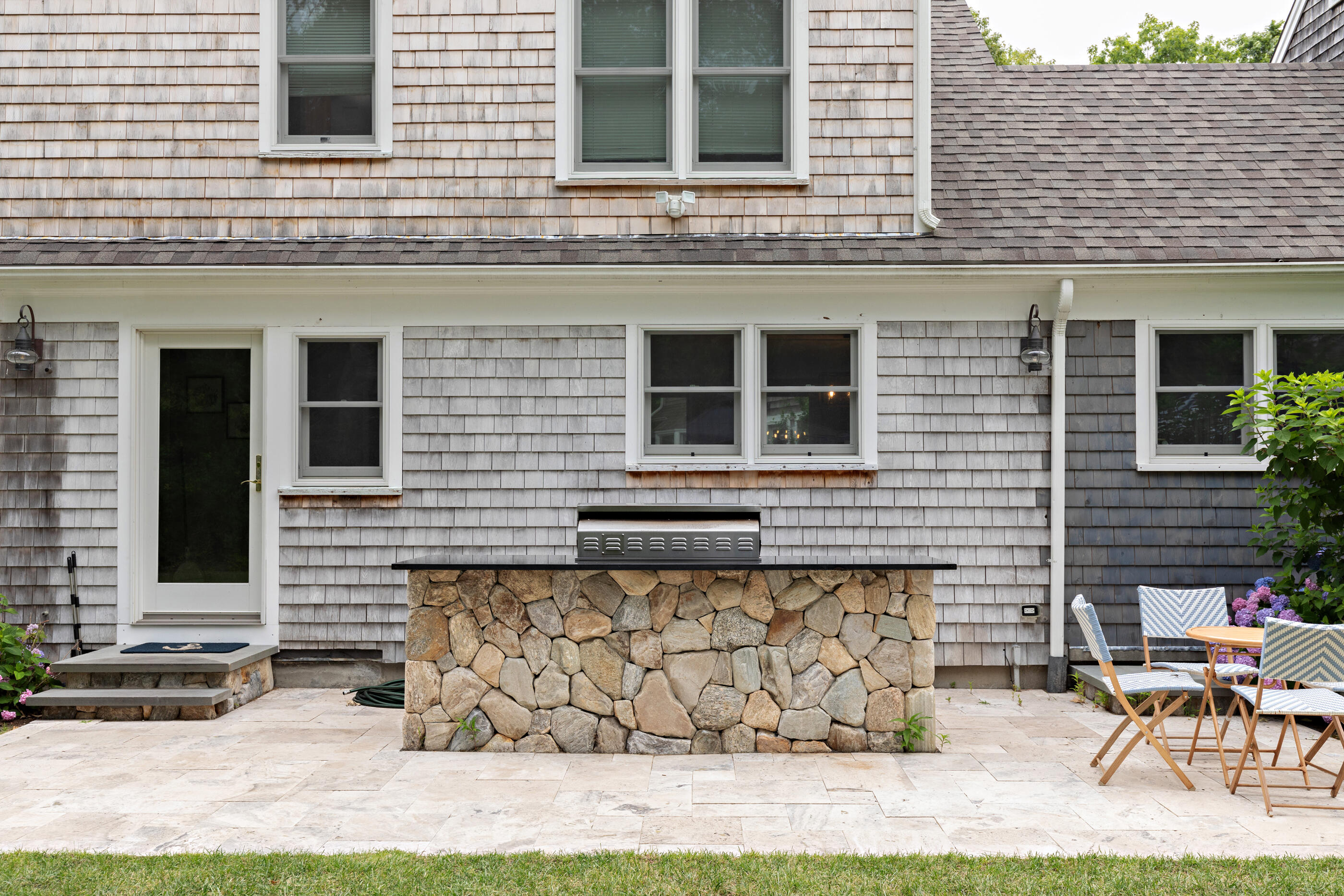 414 Eel River Road Barnstable MA 02655
