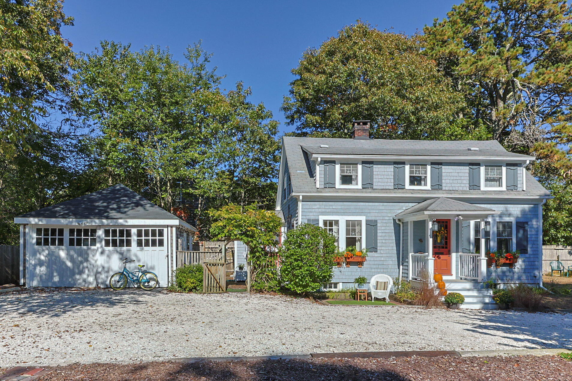 51 Town Brook Road Yarmouth MA 02673