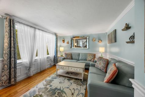116 Elm Street Halifax MA 02338