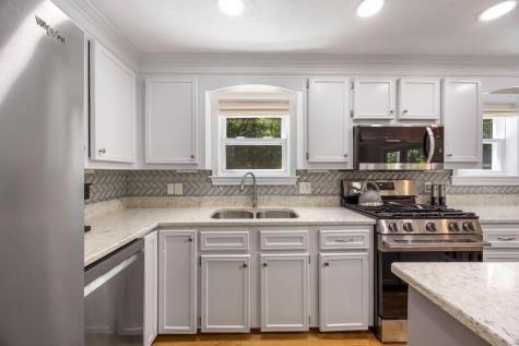 116 Elm Street Halifax MA 02338