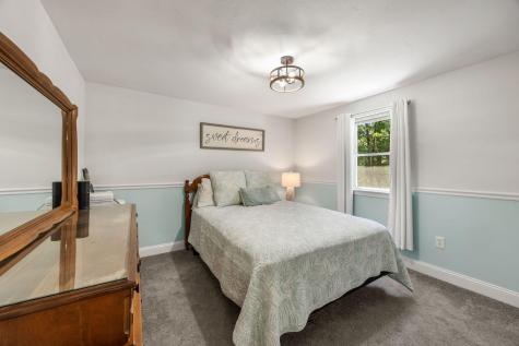116 Elm Street Halifax MA 02338