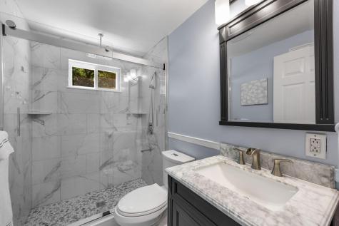 116 Elm Street Halifax MA 02338