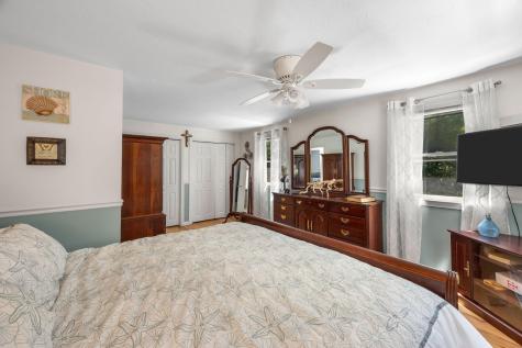 116 Elm Street Halifax MA 02338