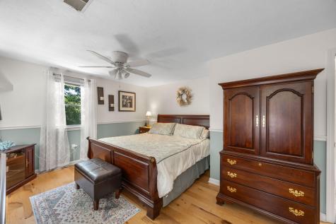 116 Elm Street Halifax MA 02338