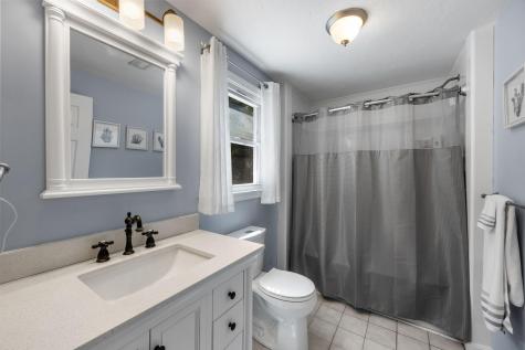 116 Elm Street Halifax MA 02338