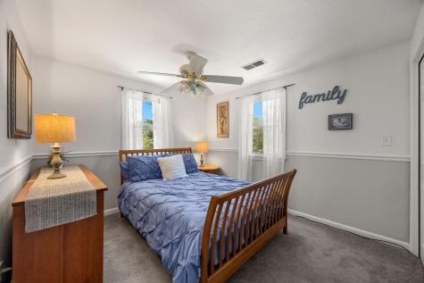 116 Elm Street Halifax MA 02338