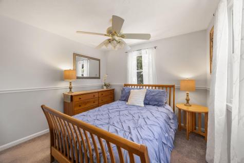 116 Elm Street Halifax MA 02338