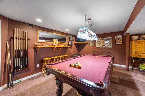116 Elm Street Halifax MA 02338