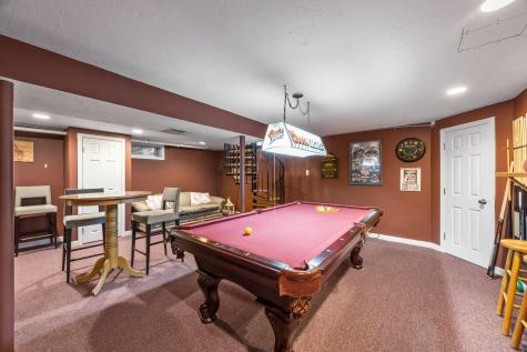 116 Elm Street Halifax MA 02338