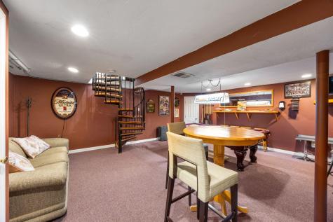 116 Elm Street Halifax MA 02338