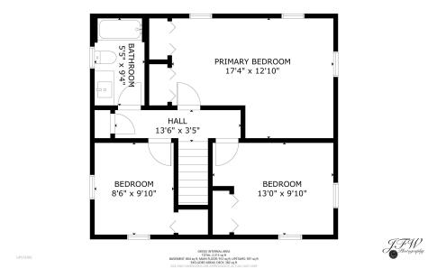116 Elm Street Halifax MA 02338