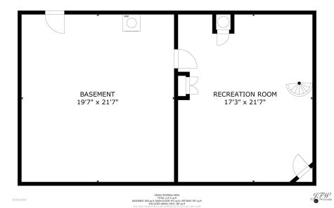 116 Elm Street Halifax MA 02338