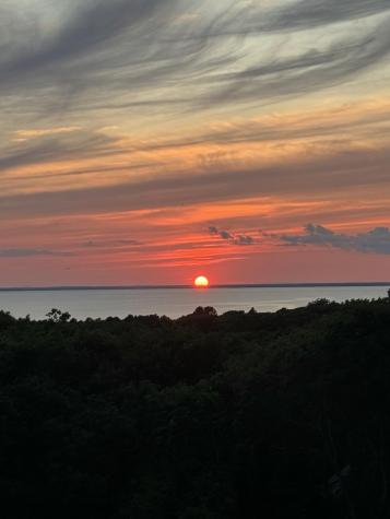 45 Haynes Avenue Falmouth MA 02540