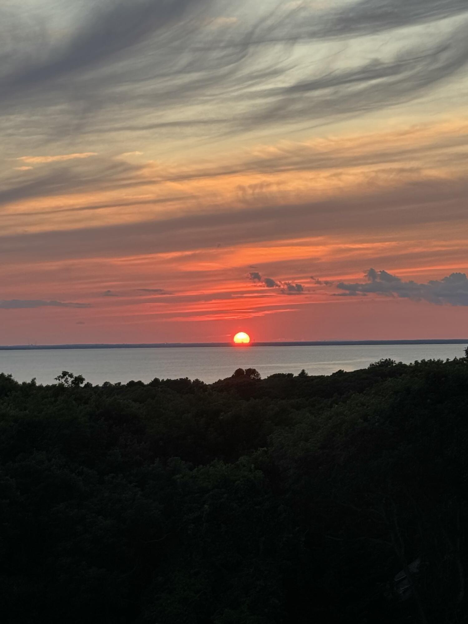 45 Haynes Avenue Falmouth MA 02540