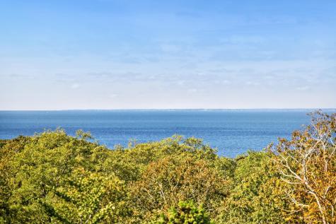 45 Haynes Avenue Falmouth MA 02540