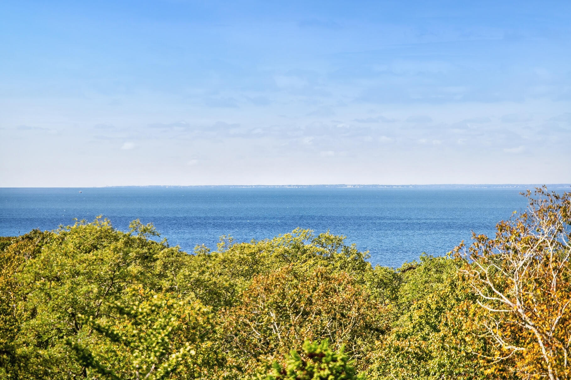 45 Haynes Avenue Falmouth MA 02540