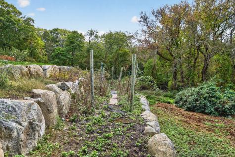 45 Haynes Avenue Falmouth MA 02540