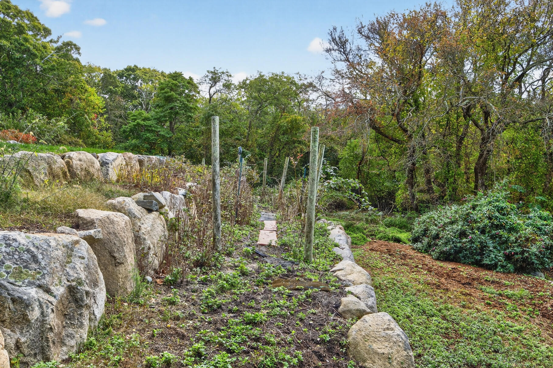 45 Haynes Avenue Falmouth MA 02540