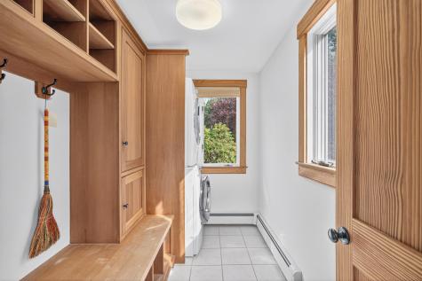 45 Haynes Avenue Falmouth MA 02540