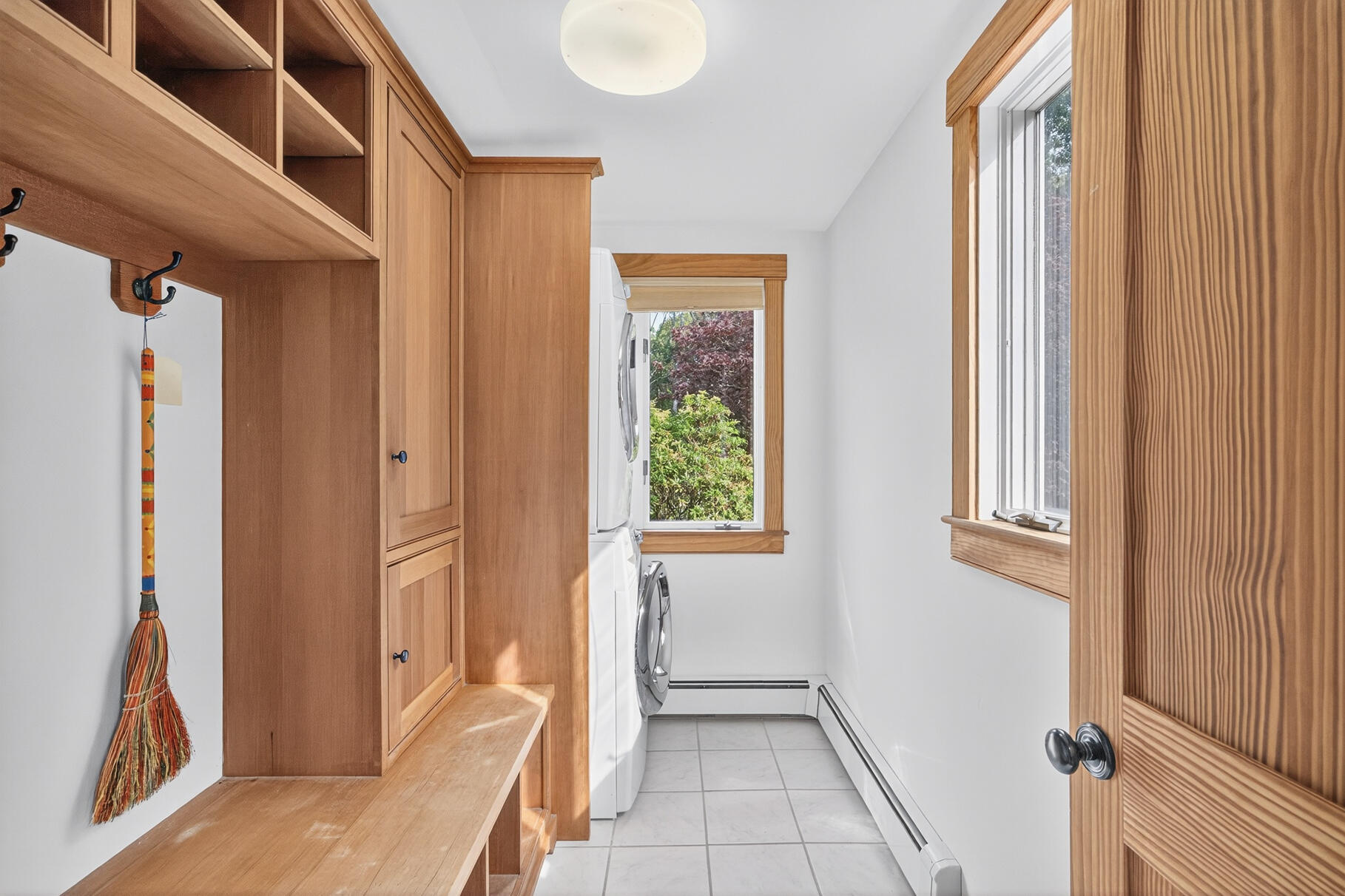 45 Haynes Avenue Falmouth MA 02540