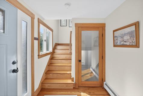 45 Haynes Avenue Falmouth MA 02540